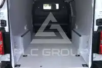 2026 Peugeot Expert