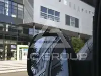 2026 Peugeot Expert