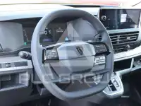 2026 Peugeot Expert