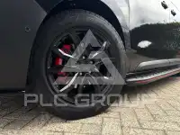 2026 Peugeot Expert