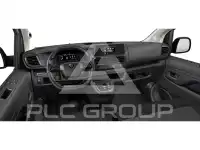 2026 Peugeot Expert