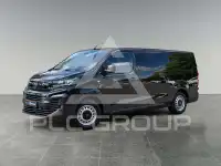 2026 Peugeot Expert