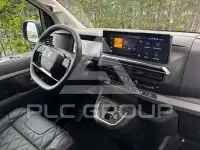 2026 Peugeot Expert