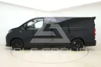2026 Peugeot Expert