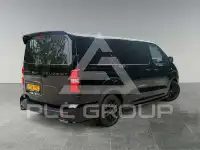 2026 Peugeot Expert