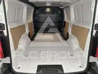 2026 Peugeot Expert
