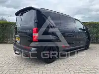 2026 Peugeot Expert