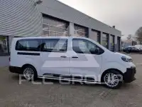 2026 Peugeot Expert
