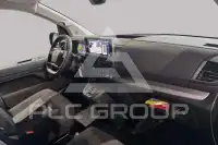 2026 Peugeot Expert
