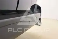 2026 Peugeot Expert