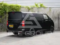 2026 Peugeot Expert