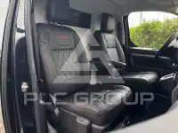 2026 Peugeot Expert