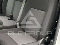 2026 Peugeot Expert
