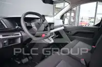 2026 Peugeot Expert