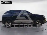 2026 Peugeot 2008