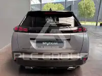 2026 Peugeot 2008
