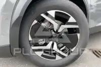 2026 Peugeot 2008