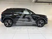 2026 Peugeot 2008