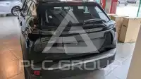 2026 Peugeot 2008