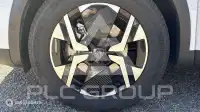 2026 Peugeot 2008