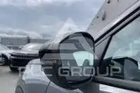 2026 Peugeot 2008