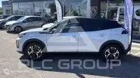 2026 Peugeot 2008