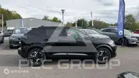 2026 Peugeot 2008