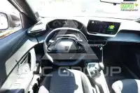 2026 Peugeot 2008