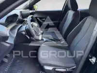 2026 Peugeot 2008