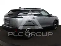 2026 Peugeot 2008