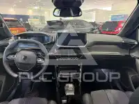 2026 Peugeot 2008
