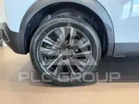 2026 Peugeot 2008