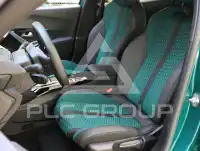 2026 Peugeot 2008