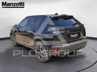 2026 Peugeot 2008
