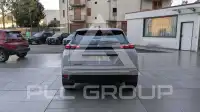 2026 Peugeot 2008
