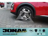 2026 Peugeot 2008