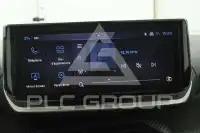 2026 Peugeot 2008