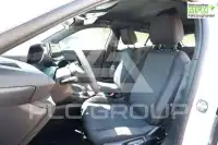 2026 Peugeot 2008