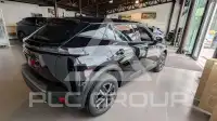 2026 Peugeot 2008