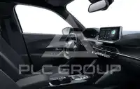 2026 Peugeot 2008