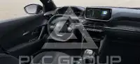 2026 Peugeot 2008