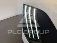 2026 Peugeot 2008