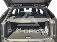 2026 Peugeot 2008