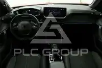 2026 Peugeot 2008