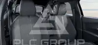 2026 Peugeot 2008
