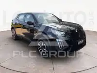 2026 Peugeot 2008