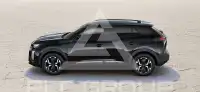 2026 Peugeot 2008
