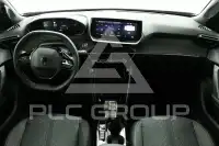 2026 Peugeot 2008