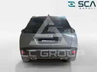 2026 Peugeot 2008
