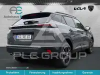 2026 Peugeot 2008